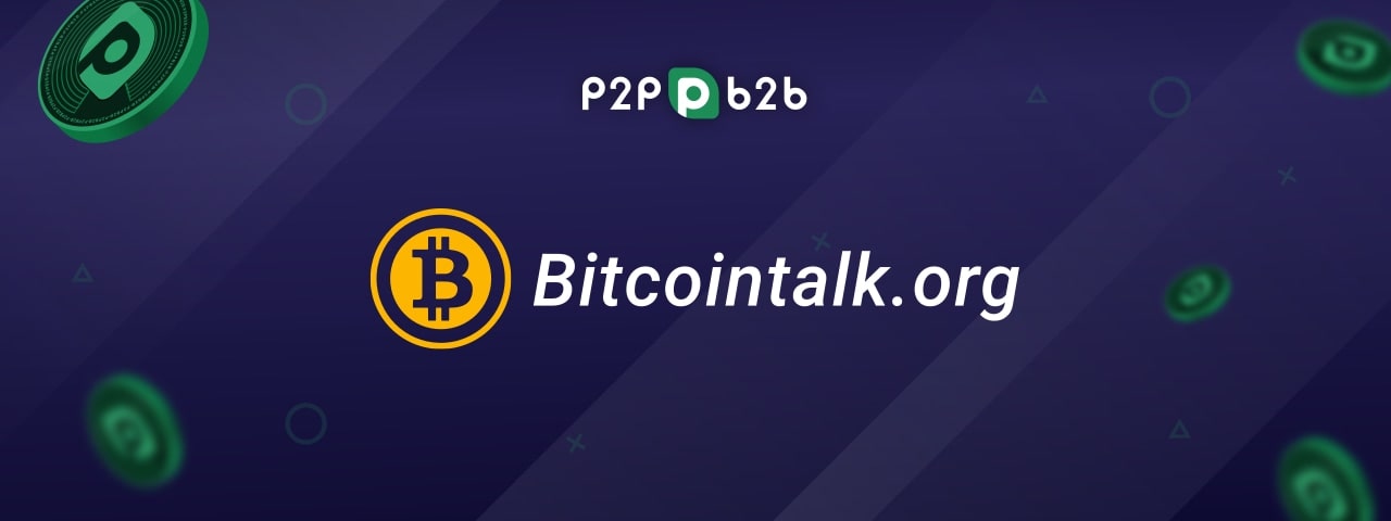 bitcoin trading platform forum)