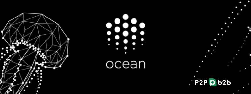 What is OCEAN token